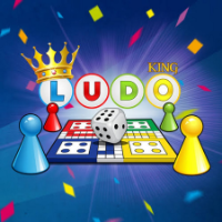 Ludo King